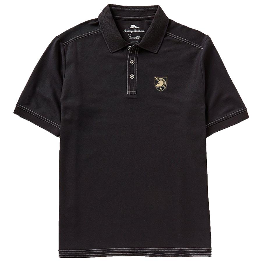 Tommy Bahama Emfielder Polo