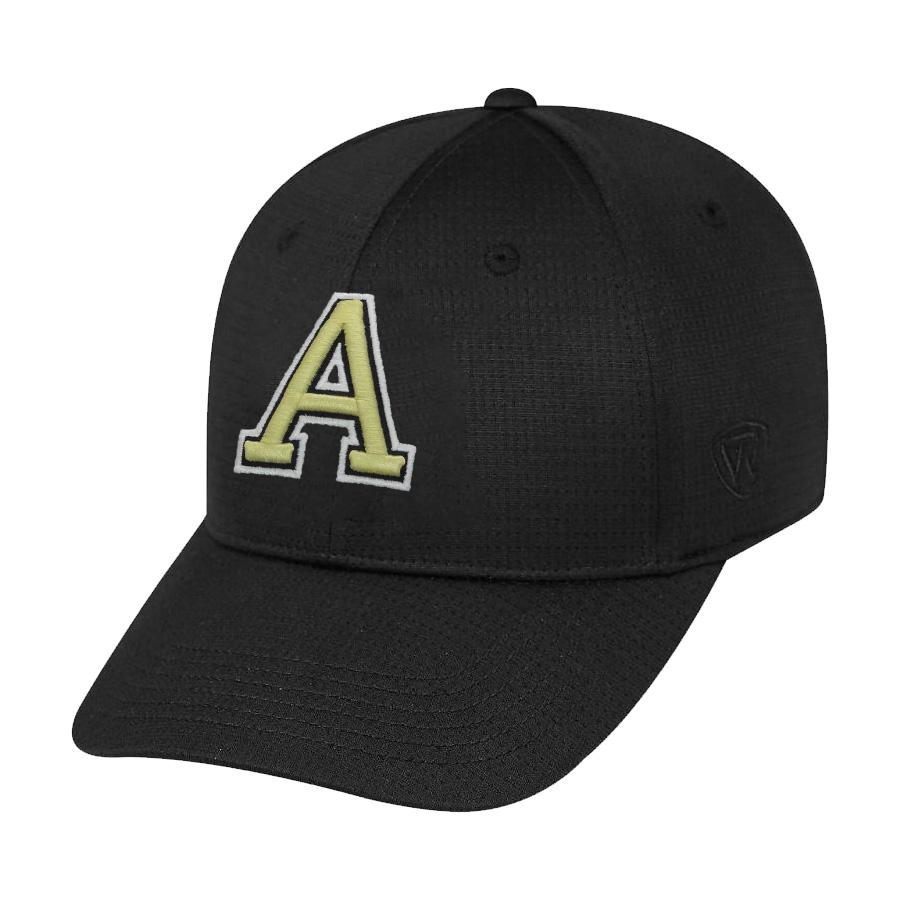 Flex Fit Hat