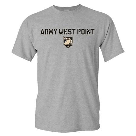 West Point Short Sleeve T-Shirt