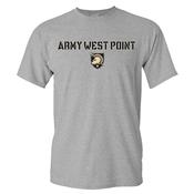  West Point Short Sleeve T- Shirt