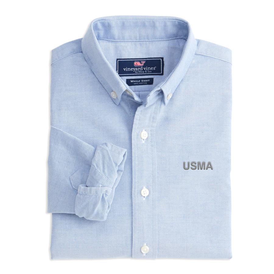 Vineyard Vines Oxford