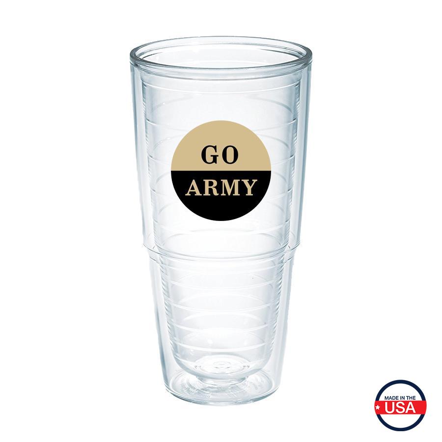 Go Army 24 Oz Tervis
