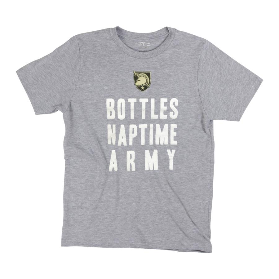 Infant Sport T- Shirt
