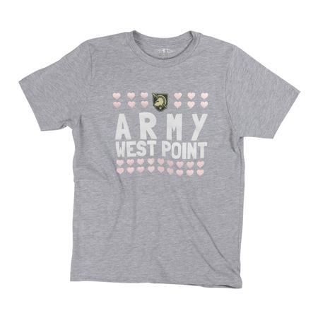 Infant Heart T-Shirt