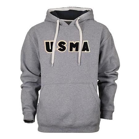 USMA Hoodie Sweatshirt