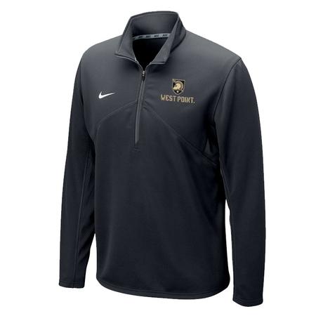 Nike Dri-Fit 1/4 Zip