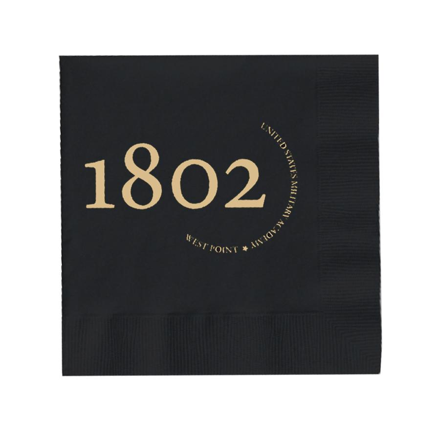 Cocktail Napkins