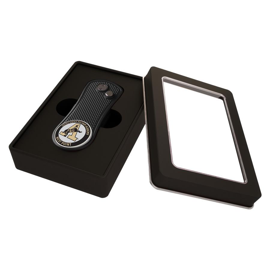 Switch Fix Divot Tool