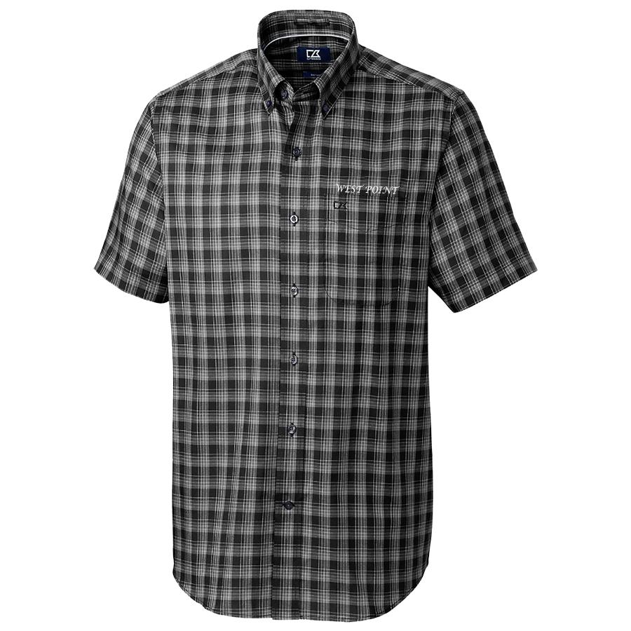 Freemont Short Sleeve Shirt