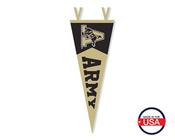 Kicking Mule Pennant