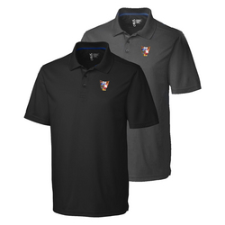 2008 Men`s Polo