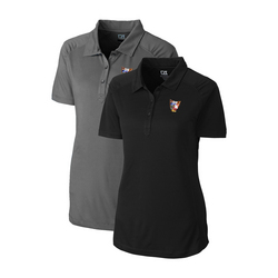 2008 Women`s Polo