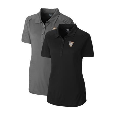 Pre-Order 1993 Women`s Polo