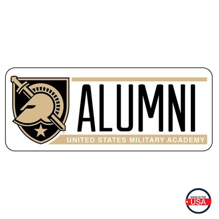 Alumni Magnet