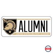 Alumni Magnet