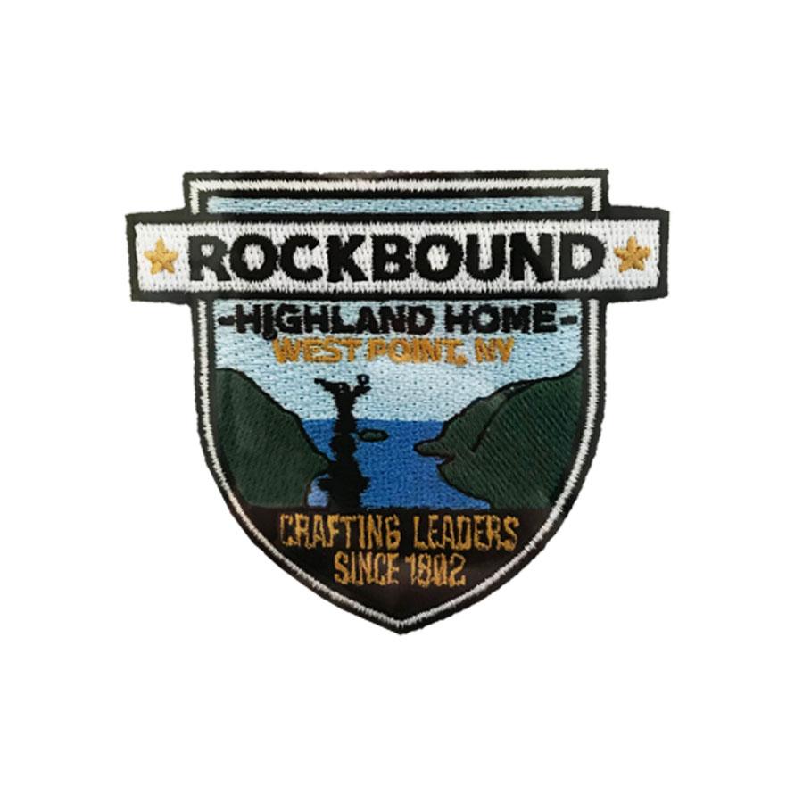 Rbhh Patch