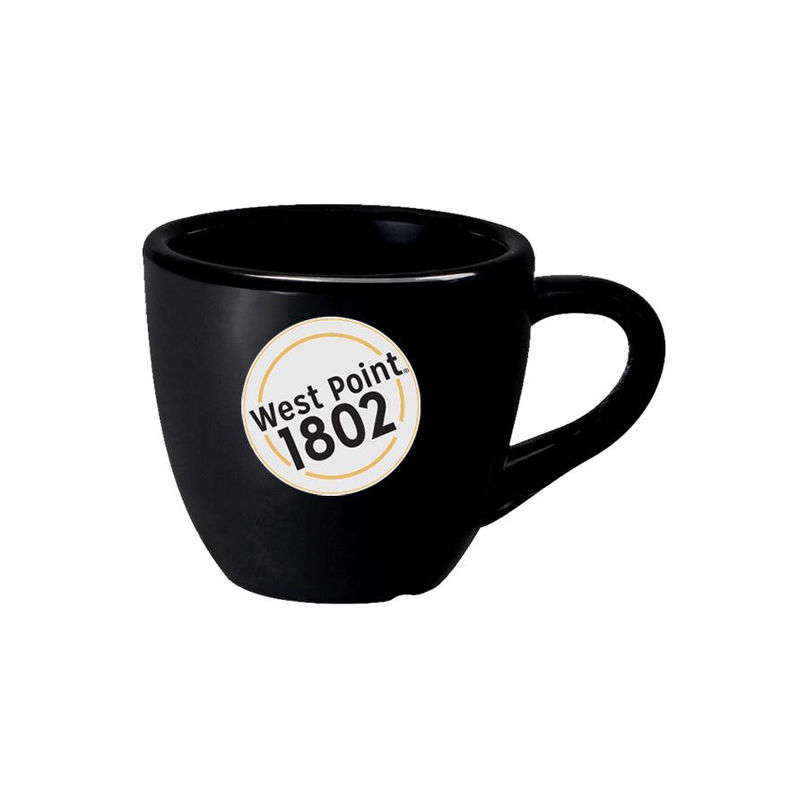 Espresso Cup