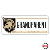 Grandparent Magnet