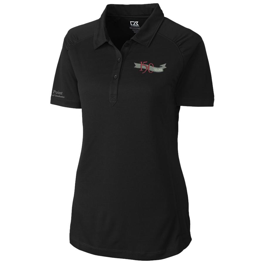 Ladies Northgate 150th Polo