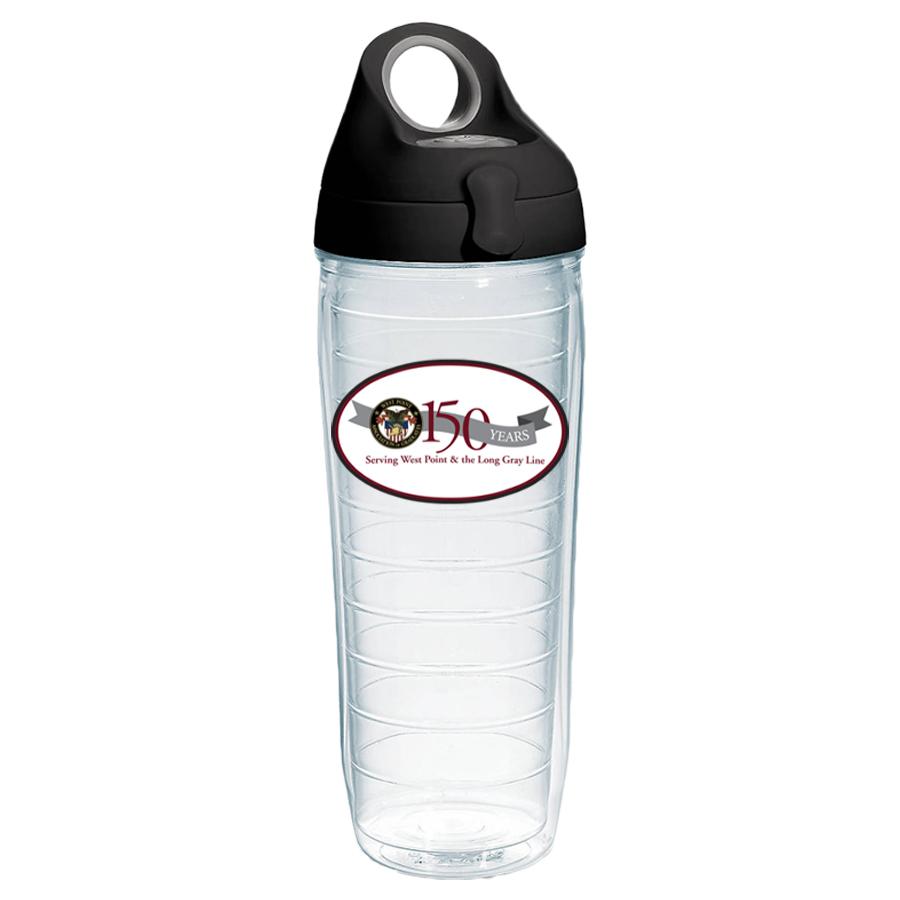 150th Anniversary Tervis Water Bottle