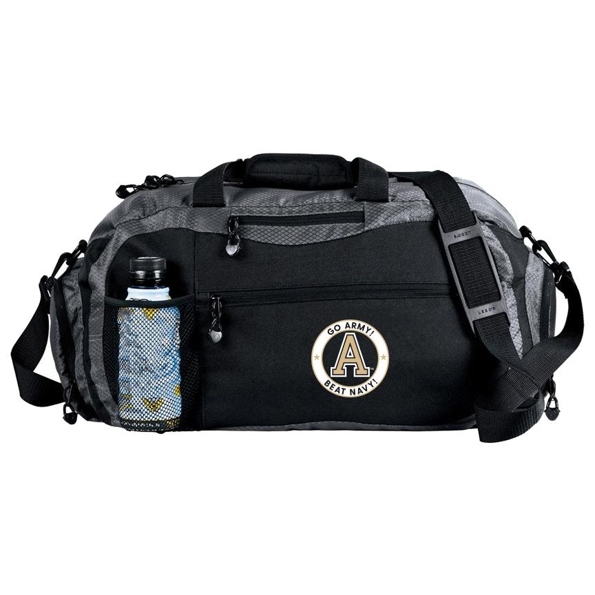 Sport Duffel Bag
