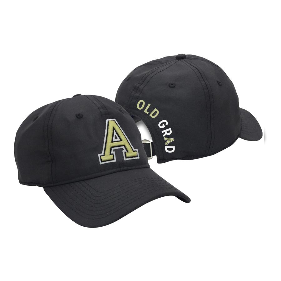 Gamechanger Performance Hat