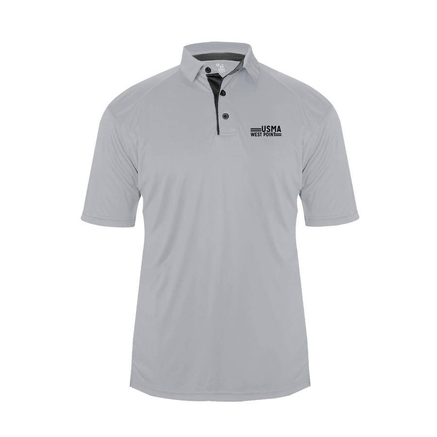 Ultimate Polo