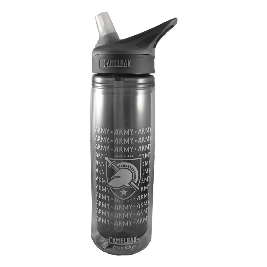 Insulated Camelbak Watter Bottle