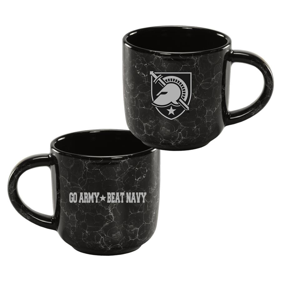 Beat Navy Mug