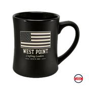 Flag Mug