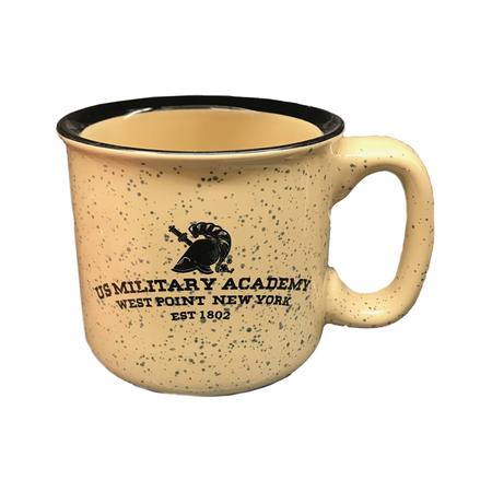 Camp Mug