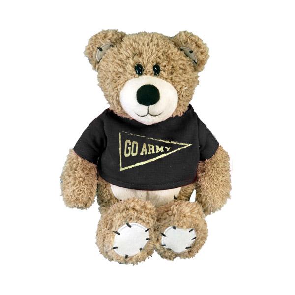 Go Army Bear