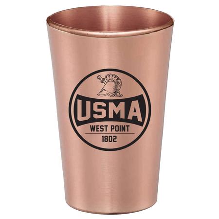 Copper Pint