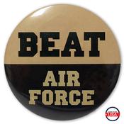 Beat Air Force Button
