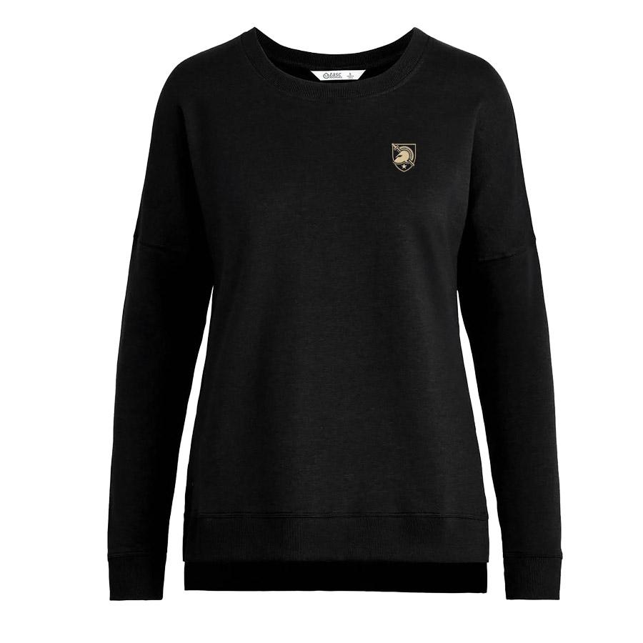 Riverwalk Pullover