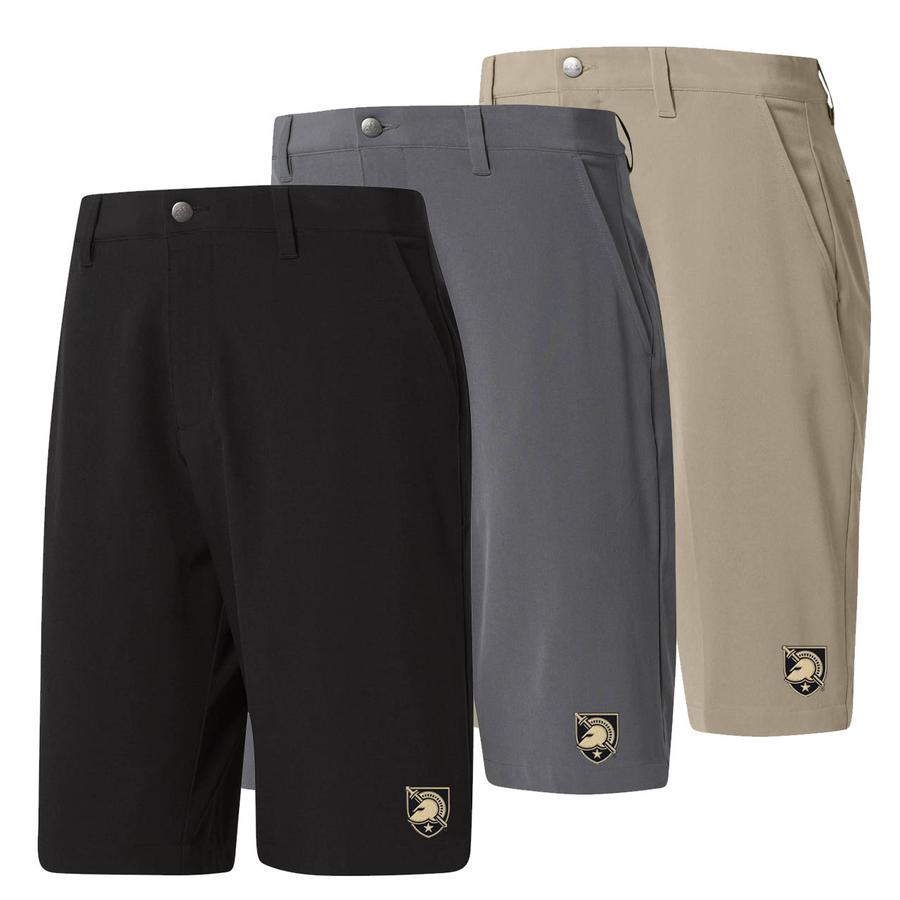 Men's Adidas Ultimate Flat Front Short
