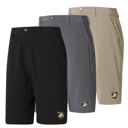 Men`s Adidas Ultimate Flat Front Short