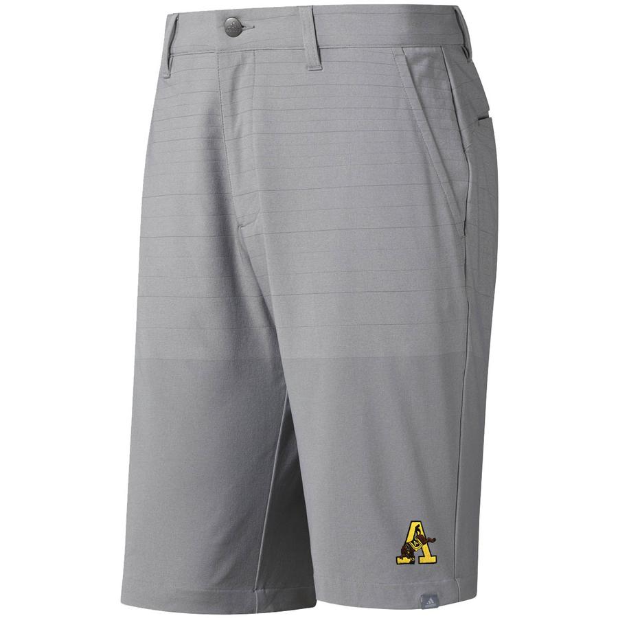 Adidas Climacool Shorts