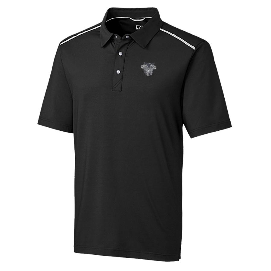 Fusion Drytec Polo