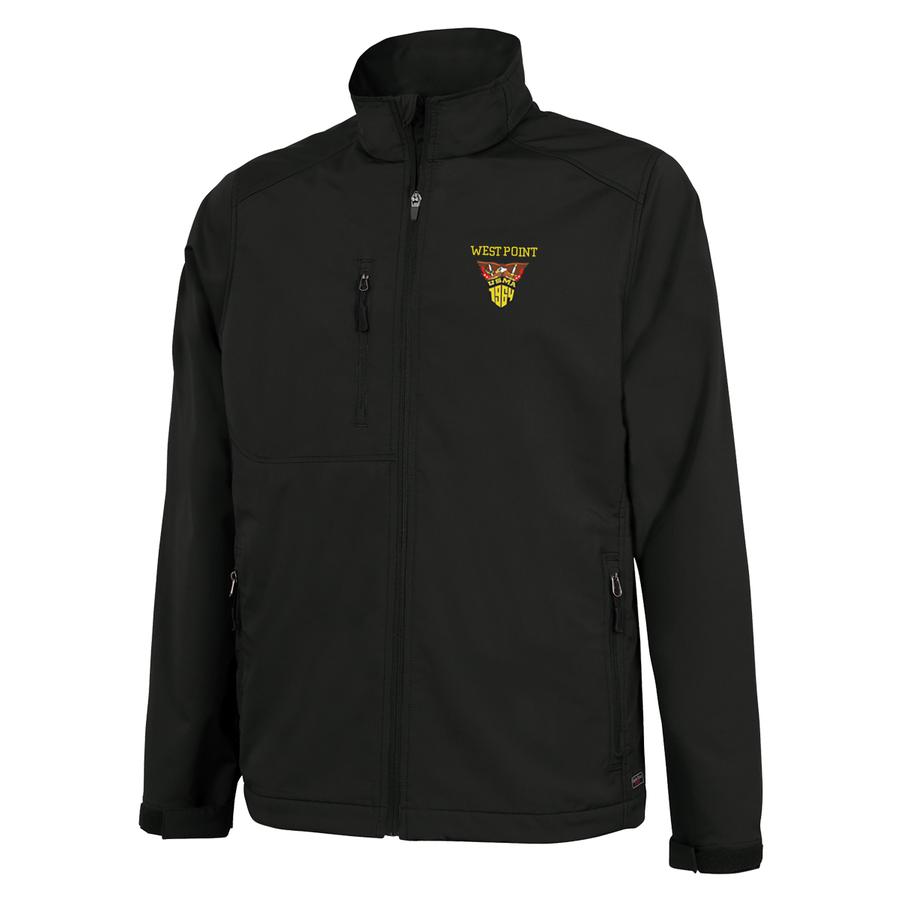 1964 Men's Soft Shell Jacket
