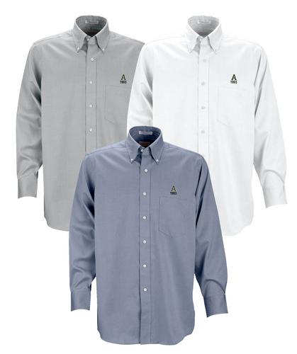 1964 Men's Oxford Dress Shirt