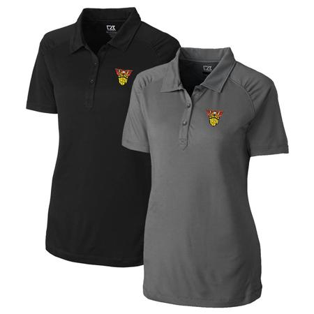 1964 Women`s Northgate Polo