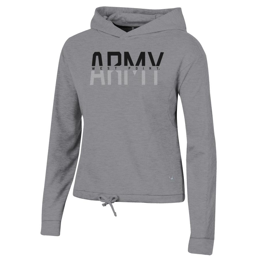 Ladies ` Ua Phantom Hood