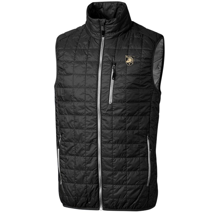 Cb Rainier Vest