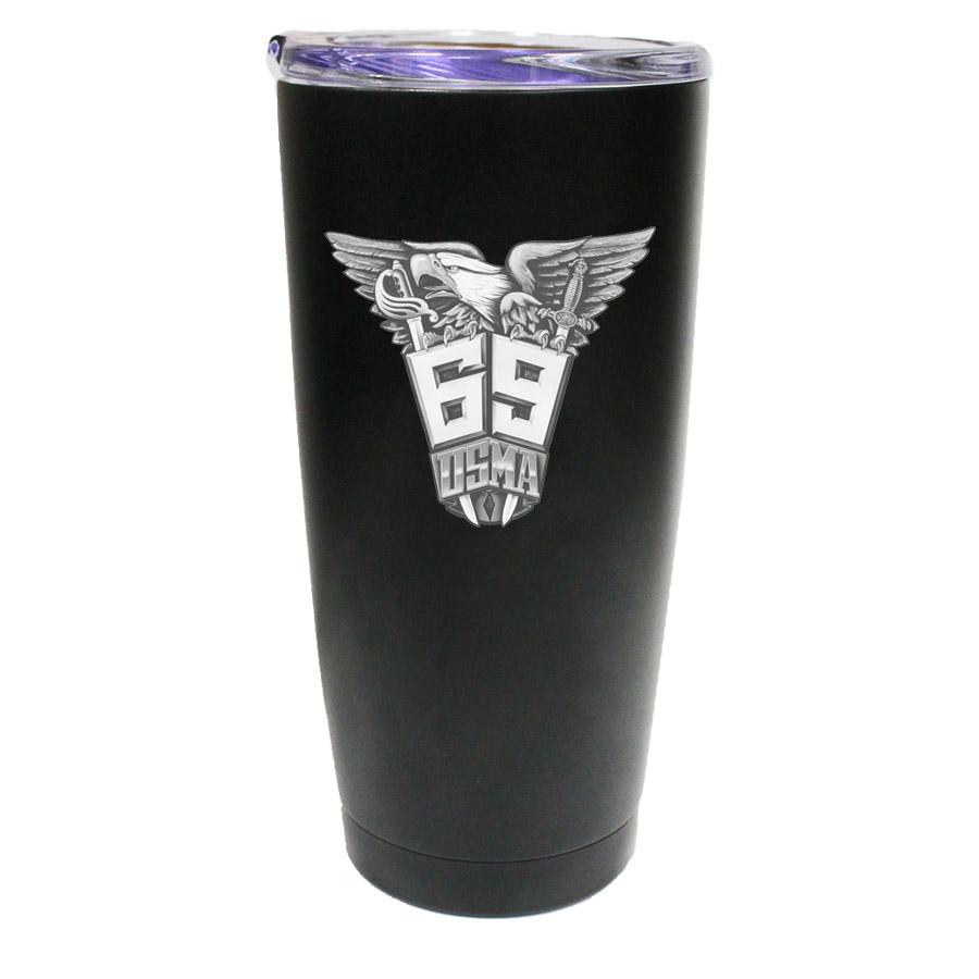 1969 Travel Mug