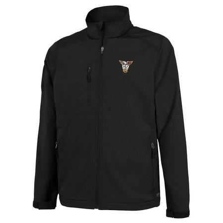 1969 Men`s Soft Shell Jacket