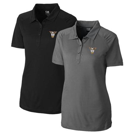 1969 Women`s Northgate Polo