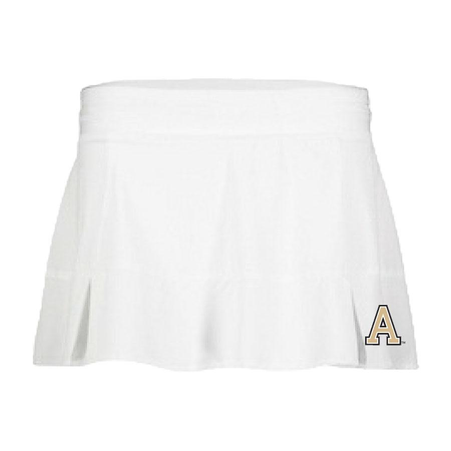 Tasc Tennis Skirt