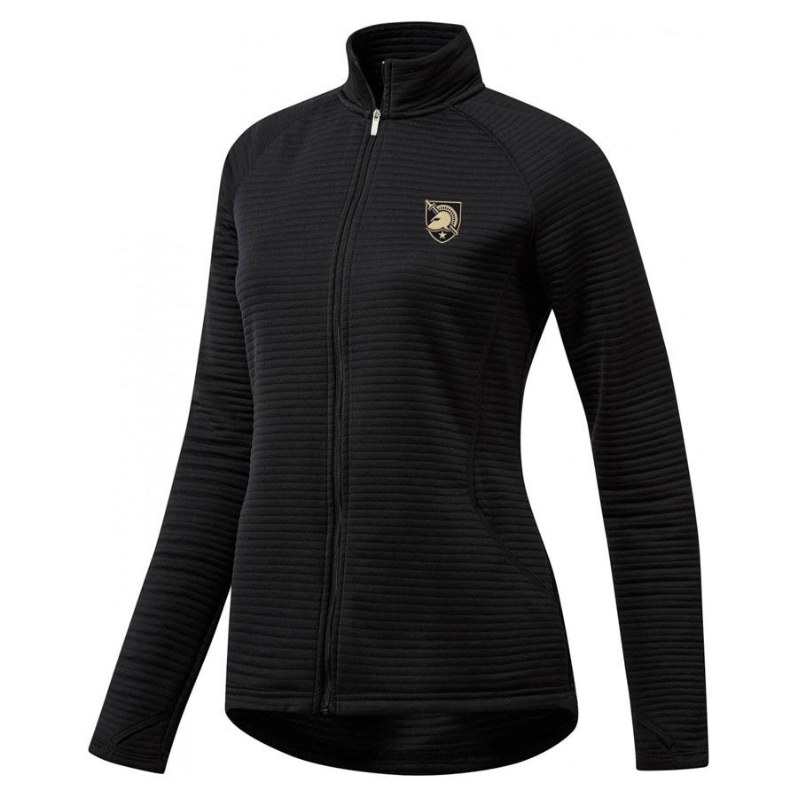 Adidas Textured Jacket