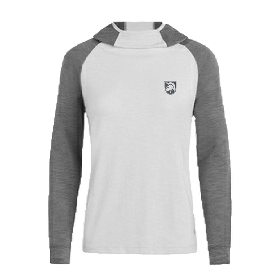 St Charles Hoodie